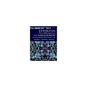 Information Technology for Management Advancing Sustainable, Profitable Business Growth 9th Edition by Efraim Turban