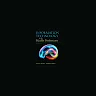 Information Technology for the Health Professions 4th Edition by Lillian Burke