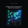 Information Technology Project Management 8th Edition
