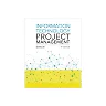 Information Technology Project Management 9th Edition by Kathy Schwalbe