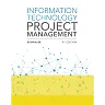 Information Technology Project Management 9th Edition