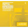 Infrastructure and the Architectures of Modernity in Ireland 1916-2016
