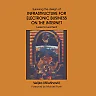Infrastructure for Electronic Business on the Internet