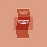 Innovating in a Service-Driven Economy: Insights, Application, and Practice