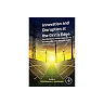 Innovation and Disruption at the Grid's Edge: How Distributed Energy Resources are Disrupting the Utility Business Model