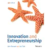 Innovation and Entrepreneurship