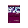 Innovation and Production Ecosystems