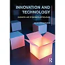 Innovation and Technology: Business and economics approaches