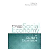 Innovation and the Social Economy: The Quebec Experience