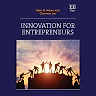 Innovation for Entrepreneurs