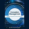 Innovation Management: Systemic Framework and China's Exploration