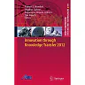 Innovation through Knowledge Transfer 2012