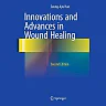 Innovations and Advances in Wound Healing