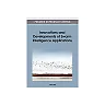 Innovations and Developments of Swarm Intelligence Applications