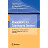 Innovations for Community Services: 19th International Conference I4CS 2019 Wolfsburg Germany June 24-26 2019 Proceedings