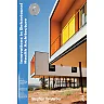 Innovations in Behavioural Health Architecture