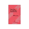 Innovations in Competitive Manufacturing