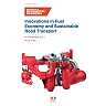 Innovations In Fuel Economy And Sustainable Road Transport