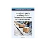 Innovations in Logistics and Supply Chain Management Technologies for Dynamic Economies