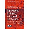 Innovations in Smart Cities and Applications: Proceedings of the 2nd Mediterranean Symposium on Smart City Applications