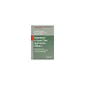 Innovations in Smart Cities Applications Edition 2: The Proceedings of the Third International Conference on Smart City Applications