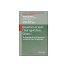 Innovations in Smart Cities Applications Edition 3: The Proceedings of the 4th International Conference on Smart City Applications