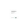 Innovative Applications of Online Pedagogy and Course Design