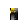 Innovative Quick Response Programs in Logistics and Supply Chain Management