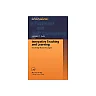 Innovative Teaching and Learning: Knowledge-Based Paradigms