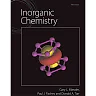 Inorganic Chemistry, 5th Edition