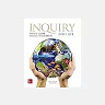 Inquiry into Life 15th Edition by Sylvia S. Mader