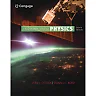Inquiry into Physics 8th Edition