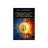 Inside Blockchain Bitcoin and Cryptocurrencies