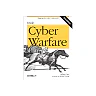 Inside Cyber Warfare