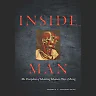Inside Man: The Discipline of Modeling Human Ways of Being