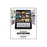Inside Reporting 3rd Edition by Tim Harrower
