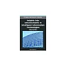 Insights into Advancements in Intelligent Information Technologies