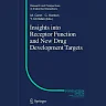 Insights into Receptor Function and New Drug Development Targets