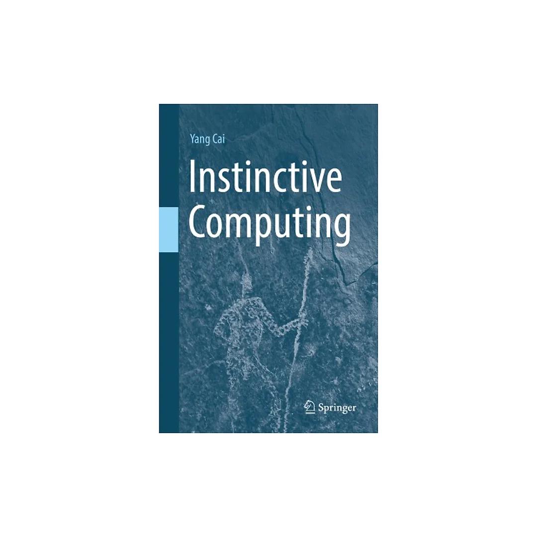 Instinctive Computing