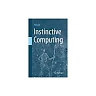 Instinctive Computing