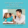 Instructing Students Who Have Literacy Problems, 7th Edition