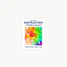 Instruction: A Models Approach