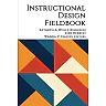 Instructional Design Fieldbook