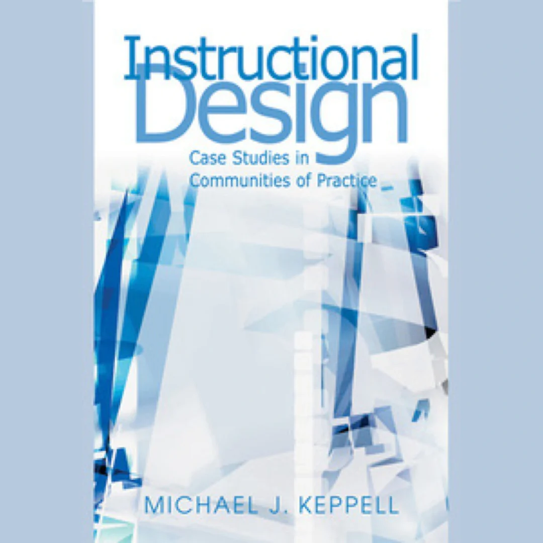Instructional Design