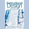 Instructional Design