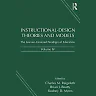 Instructional-Design Theories and Models Volume IV: The Learner-Centered Paradigm of Education