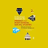 Instructional Strategies for Middle and High School Social Studies: Methods, Assessment, and Classroom Management