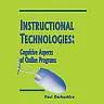 Instructional Technologies