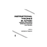 Instructional Theories in Action: Lessons Illustrating Selected Theories and Models