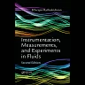 Instrumentation Measurements and Experiments in Fluids Second Edition